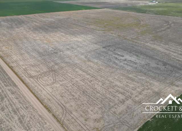 Property at 0 N 16 Mile Rd, Garden City, KS 67846