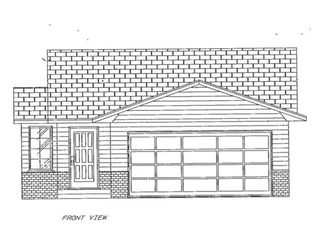 Property at 1844 E Prairie View Dr, Garden City, KS 67846, 2 beds, 1 bath