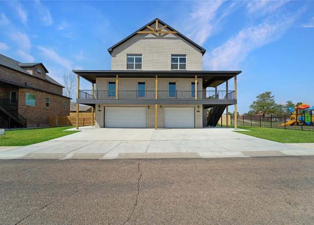 Property at 3315 Winter St, Garden City, KS 67846, 3 beds, 2 baths