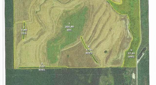 Photo of 000 Ne/4 & E/2 of Nw/4 18-3-13 Smith Co., KS, KS 66967