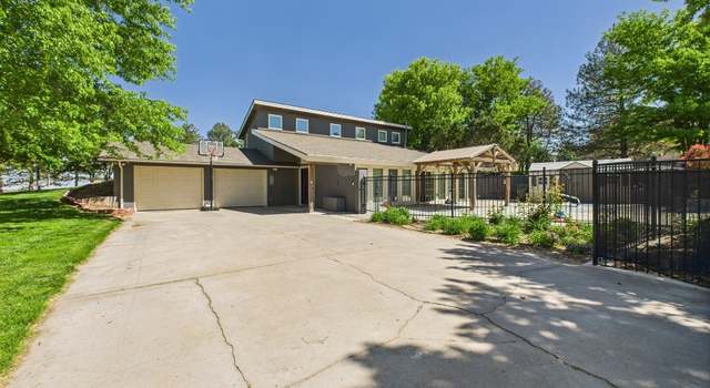 Photo of 201 Bullard Dr, Garden City, KS 67846