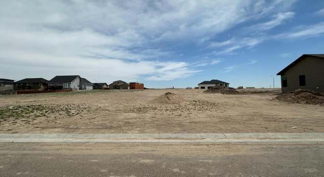 Photo of 2158 Glenwood Dr, Garden City, KS 67846