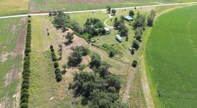 Photo of 16103 4 Rd, Ingalls, KS 67853