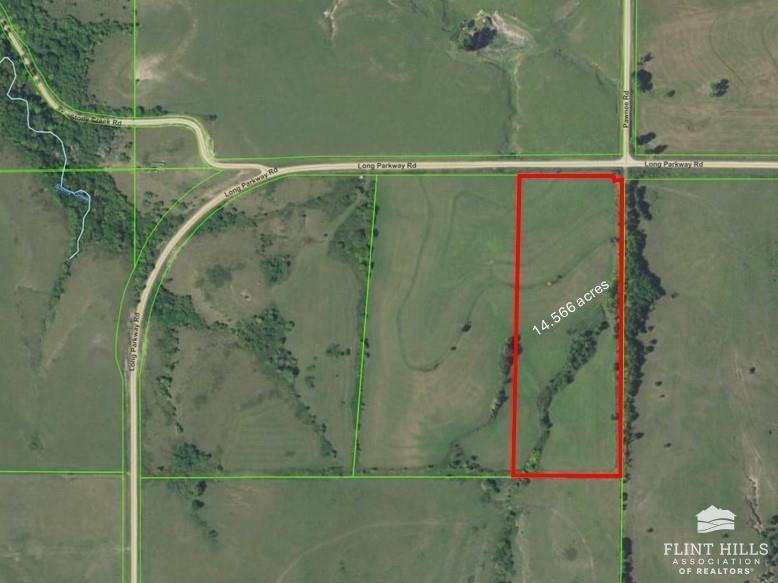 00000 Long Parkway Rd, Olsburg, KS 66520 MLS 20241040 Redfin
