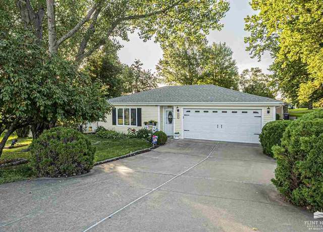 Property at 501 Mustang Dr. Dr, Ogden, KS 66517, 3 beds, 2 baths