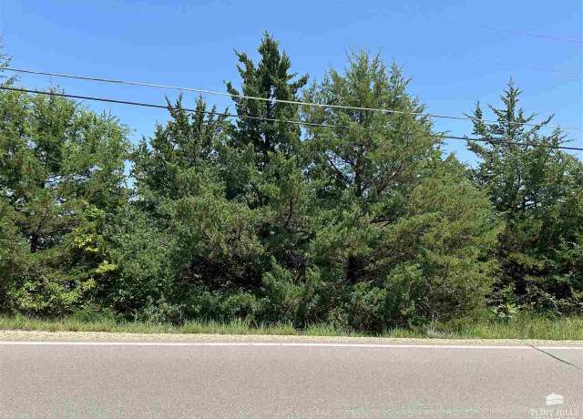 Property at 00000 Tuttle Cove Rd, Manhattan, KS 66503