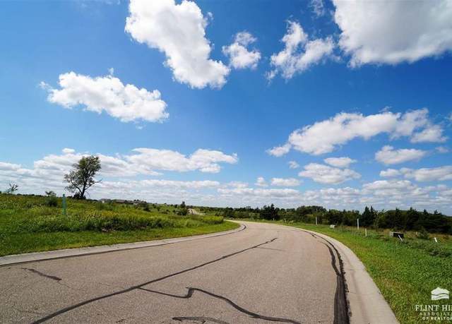 Property at Junction City Land Bank Lots, Junction City, KS 66441