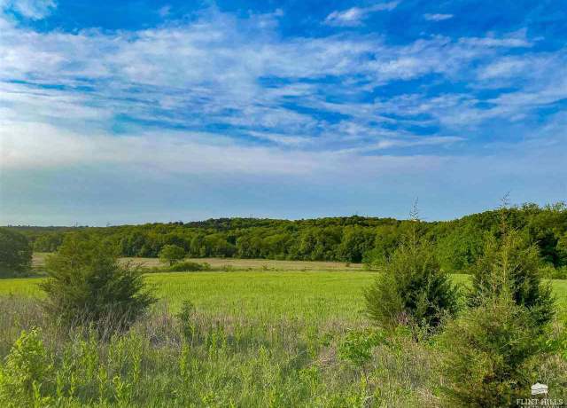 Property at 0000 Tuttle Creek Blvd, Manhattan, KS 66502