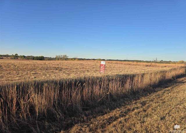 Property at 2700 & Deer Rd, Abilene, KS 67410