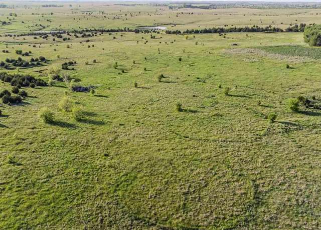 Property at 00000 Cloud Rd, Miltonvale, KS 67466