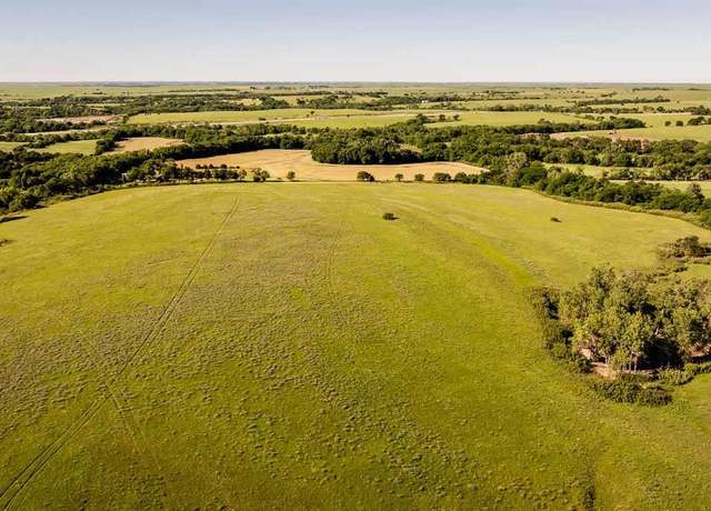 Property at 000 Tract 2 Meadowlark Rd, Alma, KS 66401