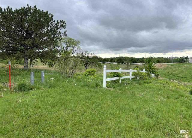 Property at 00000 Stoneridge Dr, Junction City, KS 66441