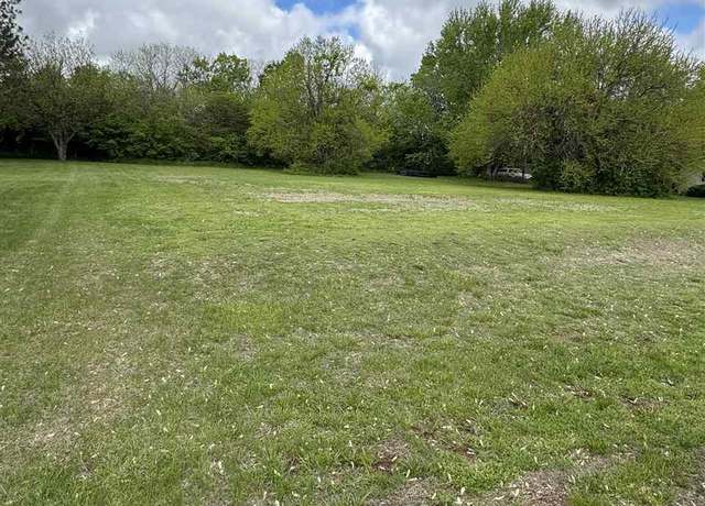 Property at 00000 Prairie Ridge Dr Lot 32, Wamego, KS 66547