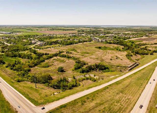 Property at 0000 N US 77, Junction City, KS 66441