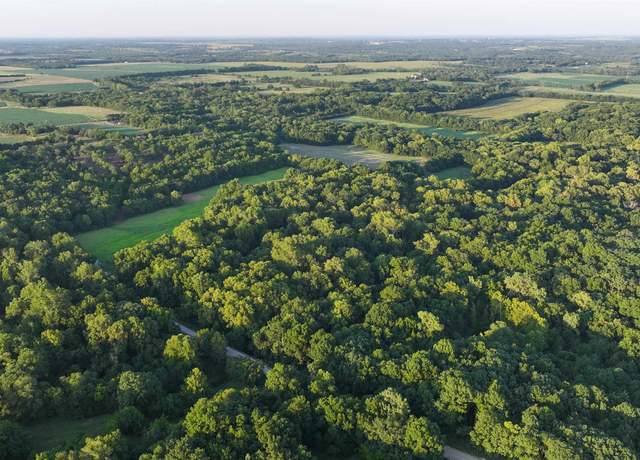 Property at 00000 Campbell Rd, Parker, KS 66072