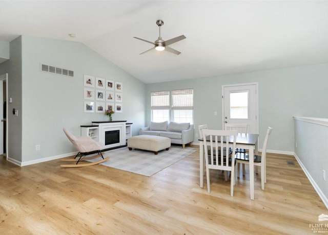 Property at 2120 Deer Trail Trl, Junction City, KS 66441, 4 beds, 2 baths