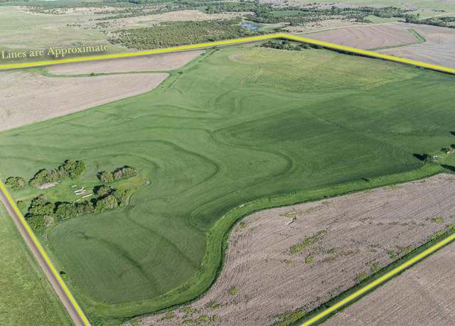 Property at 250th Rd, Miltonvale, KS 67466