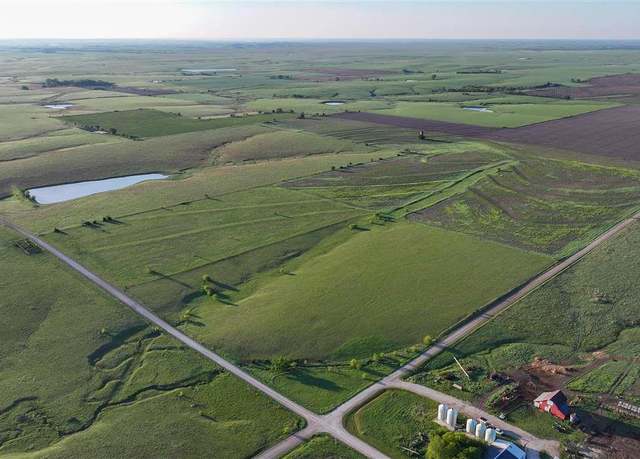 Property at 2651 CC Ave, Burdick, KS 66838