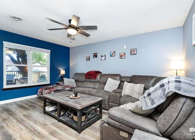 Property at 1614 St. Mary's Rd, Junction City, KS 66441, 3 beds, 3 baths