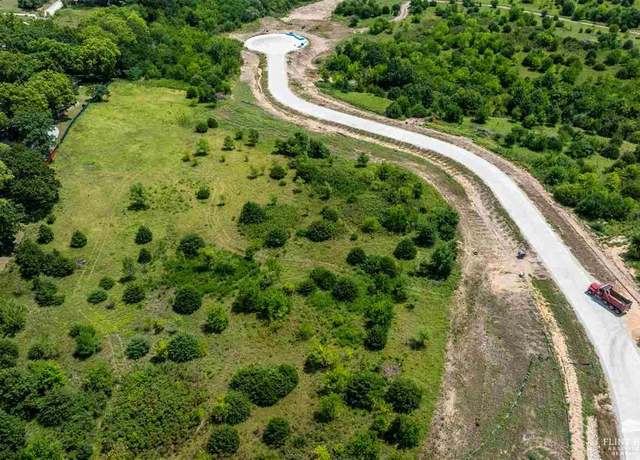 Property at 00000 Countryside Ln Lot 15, St. George, KS 66535