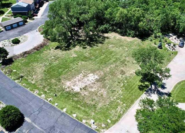 Property at 00000 MT Brier Pl, Manhattan, KS 66503