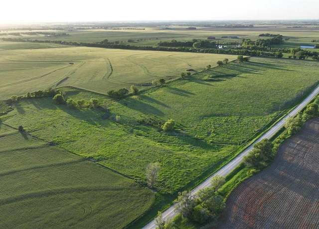 Property at 00000 Lark Rd, Hope, KS 67451