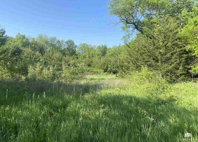 Property at 000 SE California, Wakarusa, KS 66546