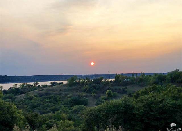 Property at 0000 Lookout Dr, Manhattan, KS 66502