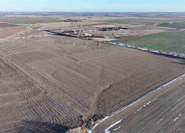Property at 1400 Blk Barn Rd, Solomon, KS 67480