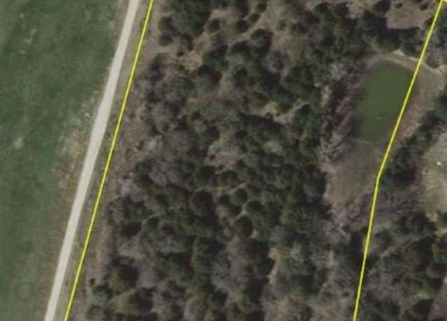 Property at 0000 Rucker Rd, Junction City, KS 66441