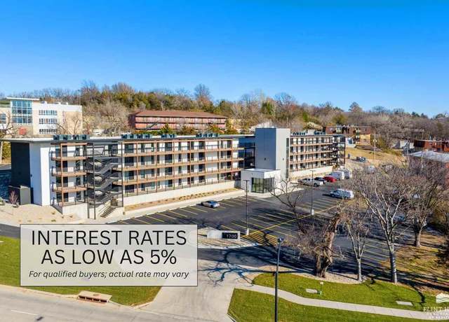 Property at 1700 N Manhattan Ave #105, Manhattan, KS 66502, 2 beds, 2 baths