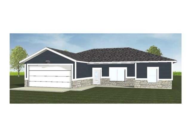 Property at 1309 East Ave, Clay Center, KS 67432, 3 beds, 2 baths