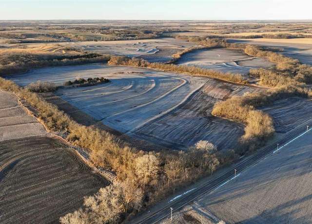 Property at 00000 NW 86th St, Rossville, KS 66533