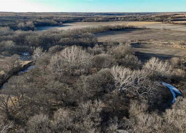Property at 0000 Noel Rd, St. George, KS 66535