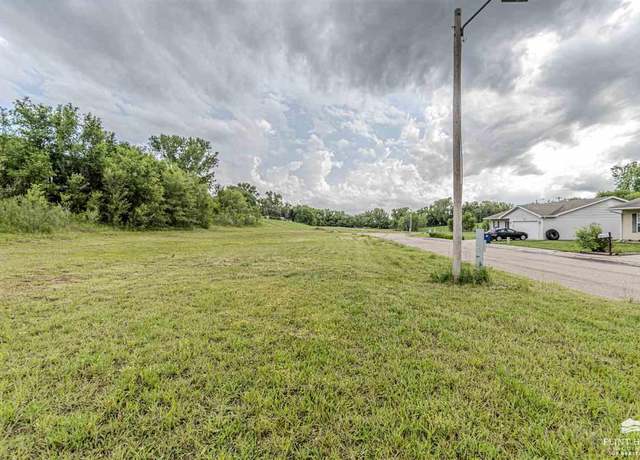 Property at 00000 Jerry Dr, Junction City, KS 66441