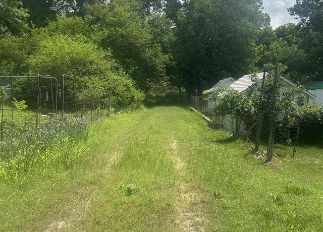 Property at 500 Lincoln Ave, St. George, KS 66535