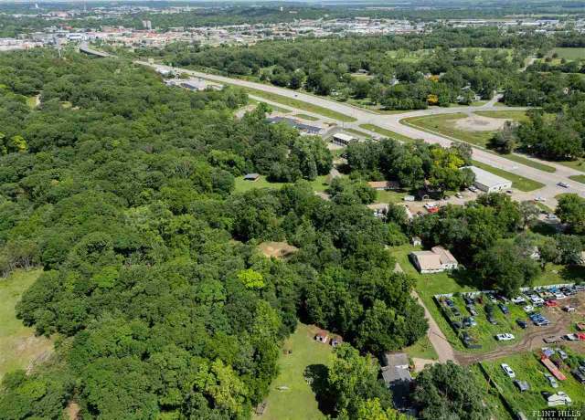 Property at 00000 Stadel Rd, Manhattan, KS 66502