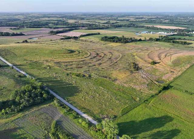 Property at 9000 Sherman Rd, Meriden, KS 66512
