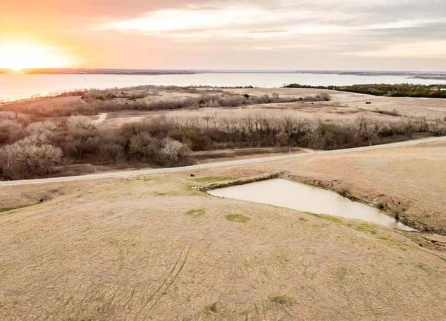 Property at 000 Union Rd, Junction City, KS 66441