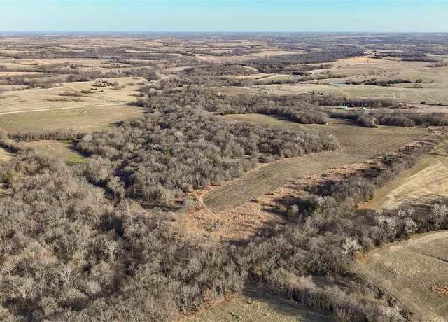 Property at 00000 278th Rd, Circleville, KS 66416