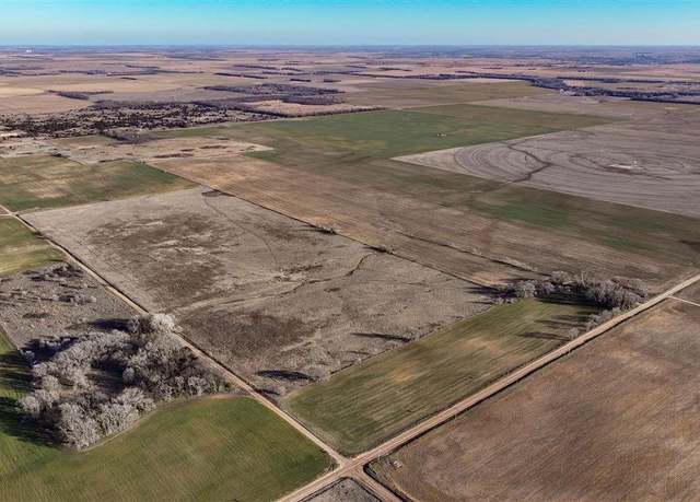Property at 00000 NE 70th St, Turon, KS 67583