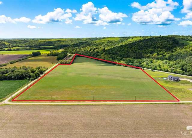 Property at 00000 Moore's Ln, Manhattan, KS 66502