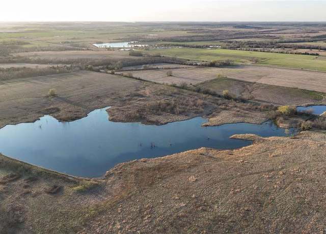 Property at 00000 54 Hwy, Uniontown, KS 66779