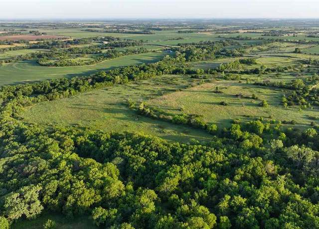 Property at 00000 268 Hwy, Lyndon, KS 66451