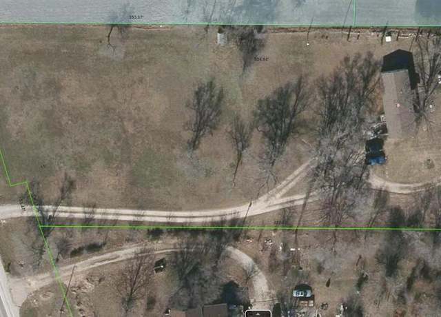 Property at 5375 N Hwy 99 Hwy, Wamego, KS 66547, 4 beds, 1.5 baths