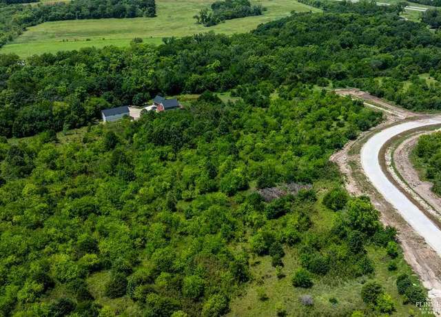 Property at 00000 Countryside Ln Lot 7, St. George, KS 66535