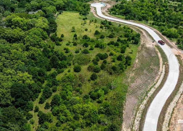 Property at 00000 Countryside Ln Lot 14, St. George, KS 66535