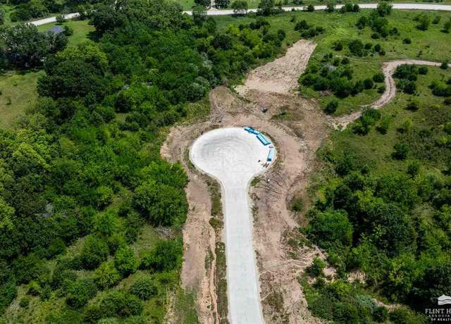 Property at 00000 Countryside Ln Lot 16, St. George, KS 66535