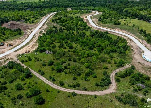 Property at 00000 Countryside Ln Lot 19, St. George, KS 66535