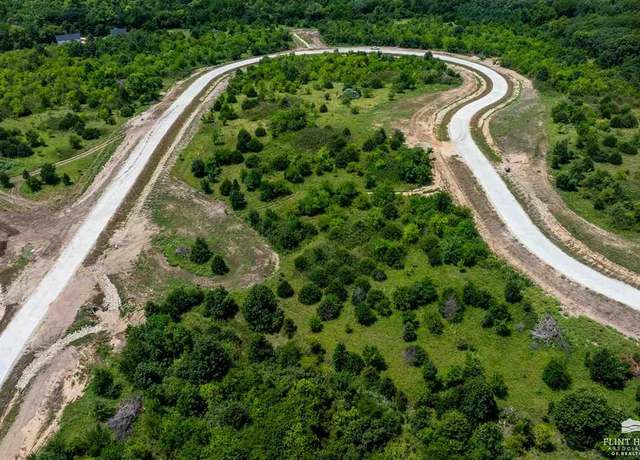 Property at 00000 Countryside Ln Lot 20, St. George, KS 66535